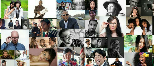 Are your images copyrighted?