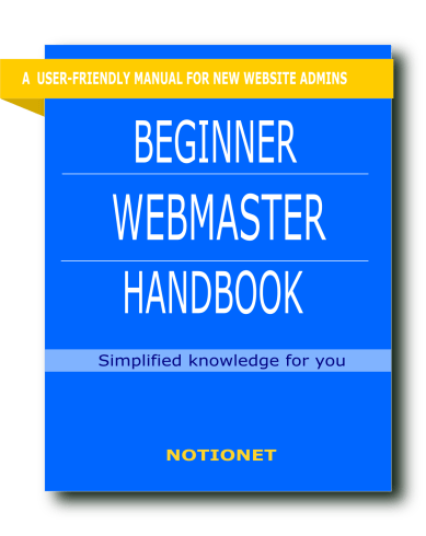 uuuuuuuuuuuuuuuuuuuuuuuuuuuuuuuuu