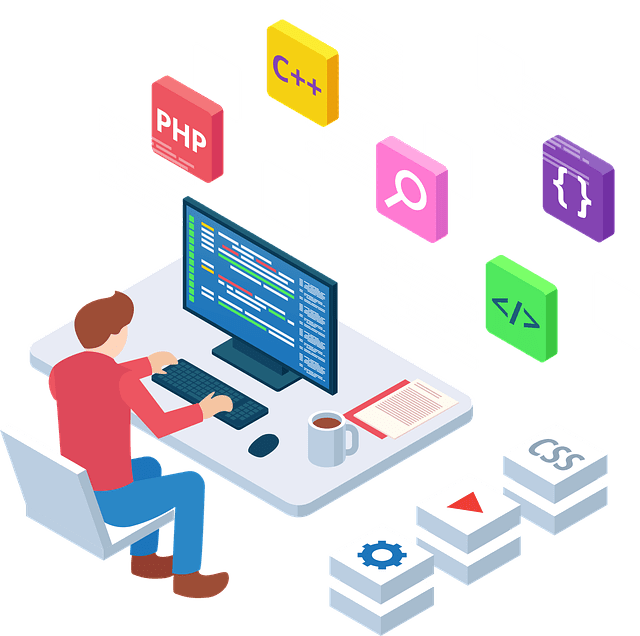 Steps to becoming a great web&nbsp;designer