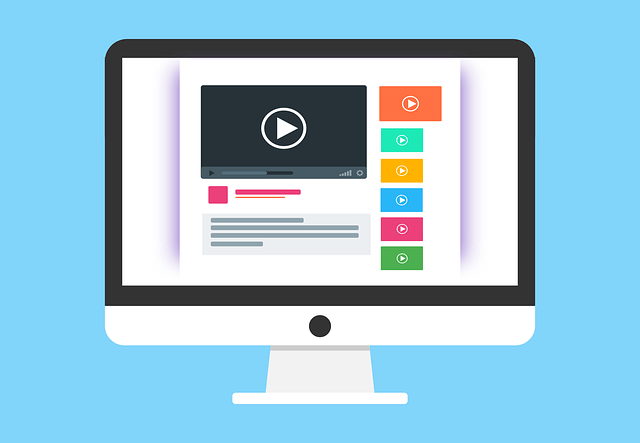 Learning web design? Check these 5 You tube channels for beginner tutorials.