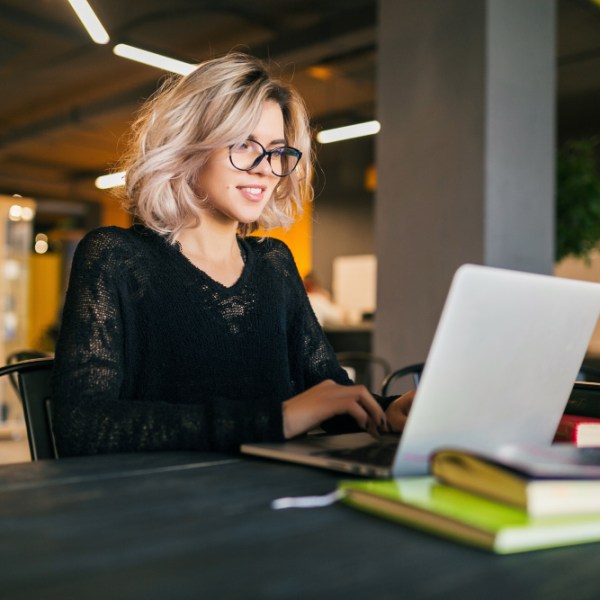 How do some people earn online, how do they make&nbsp;it?